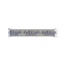 ASTRA 20X1KG ORIGINAL BLUE SOAP BAR