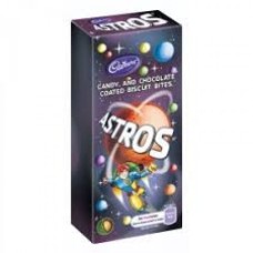 40G CADBURY ASTROS