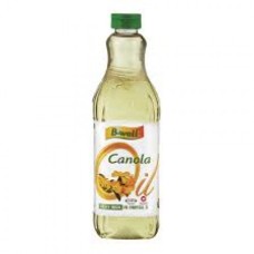 B-WELL 12X750ML OMEGA 3 COOKING OIL