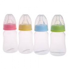 120ML LOVING BABY BOTTLE