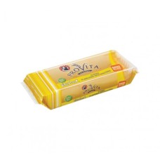 BAKERS PROVITA 12X100G VS R/C S/C&CH
