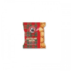BAKERS 24X40G MINI EET SUM MOR
