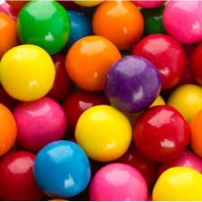 BANG BANG 200'S SUPER BALL GUM