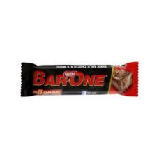 NESTLE BAR-ONE 24X21G MINI ORIGINAL