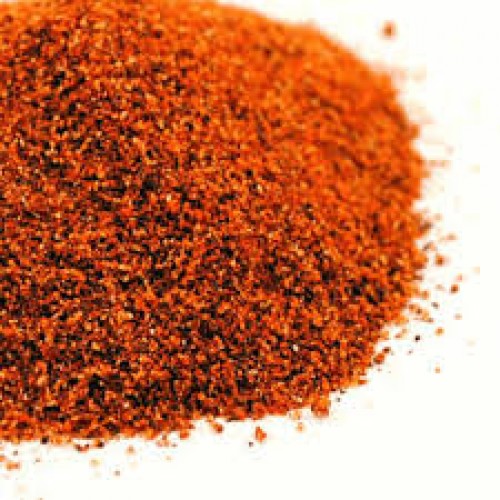 1KG SPICE CITY BBQ SPICE