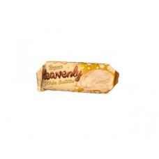 BEACON HEAVENLY 24X90G CARAMEL BUBBLES