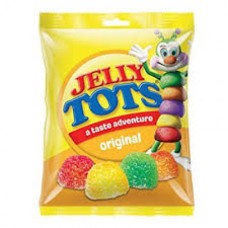 41G JELLY TOTS ORIGINAL