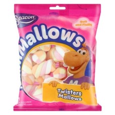 150G BEACON MMMMALLOWS TWIST