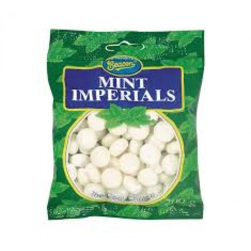 75G BEACON MINI MINT IMPERIALS