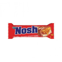 BEACON 40X56G NOSH BAR