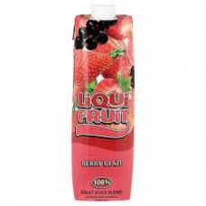1L LIQUIFRUIT BERRY BLAZE