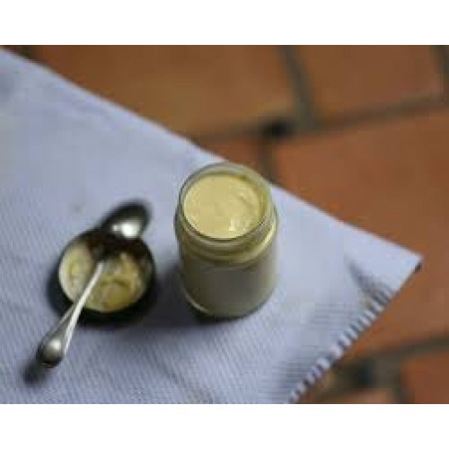 BEST BUY 6X900G TANGY MAYO