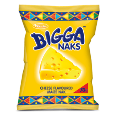 30G TRUDA BIGGA NAKS CHEESE