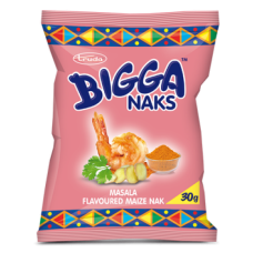 30G TRUDA BIGGA NAKS MASALA