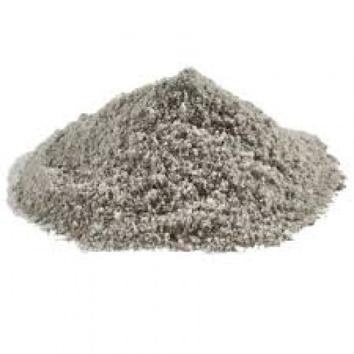 500G SPICE CITY A1 BLACK SALT POWDER