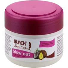 125ML BLM BLOWOUT DEEP TREATMENT