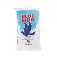 1KG BLUE BIRD MAIZE MEAL