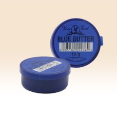 12G INGWE BLUE BUTTER