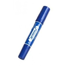 PERMANENT MARKER RED QIMEI LOOSE