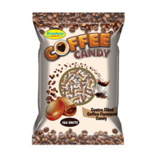 166'S BROADWAY COFFEE CANDY