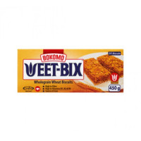 900G BOKOMO WEET-BIX