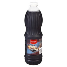 750ML BOSTON BROWN VINEGAR