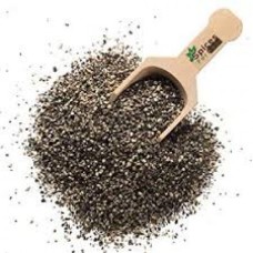 100G SPICE CITY BLACK PEPPER COARSE