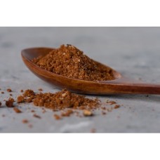 1KG MS BRAAI SPICE P.E.