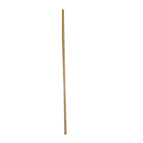 BROOM STICKS