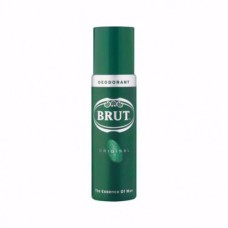 120ML BRUT CODE DBS