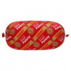1KG BUFFALO FRENCH POLONY