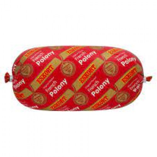 1KG BUFFALO FRENCH POLONY