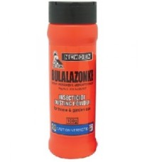 100G NEWDEN BULALAZONKE