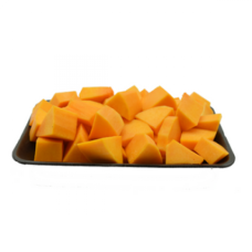 BUTTERNUT 7KG BAG