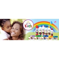 CAIVIL JFK RELAXER KIT COARSE