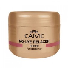 CAIVIL 225ML+NF RELAXER SUPER