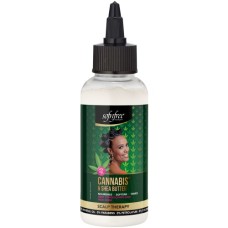 100ML SNF CANNABIS SCALP REPAIR