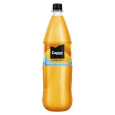 1.25L RGB CAPPY STILL ORANGE BURST