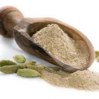 500G SPICE CITY CARDAMON/ELACHI WHOLE