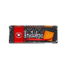 150G CASA-MIA INDULGE SPICY FLAV