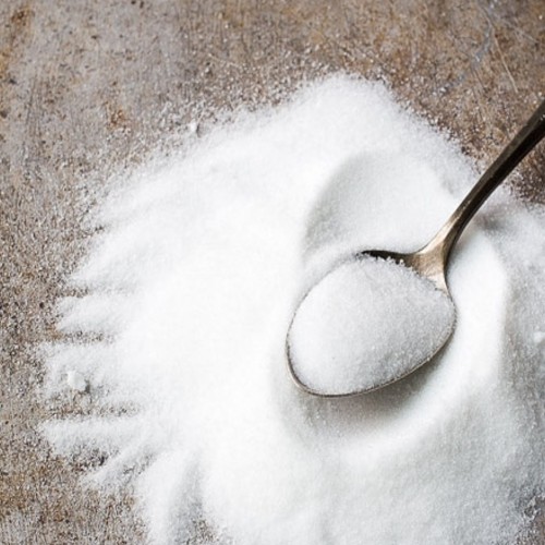 1KG MS CASTOR SUGAR