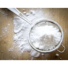 EASTCAPE 10X500G CASTOR SUGAR