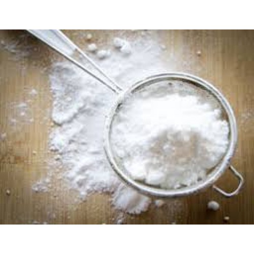 EASTCAPE 10X500G CASTOR SUGAR