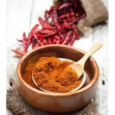 500G SPICE CITY CAYENNE PEPPER