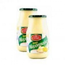 750G C&B TANGY MAYONNAISE