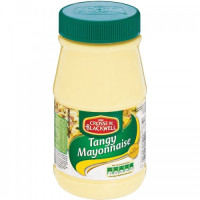 1.5KG C&B TANGY MAYONNAISE