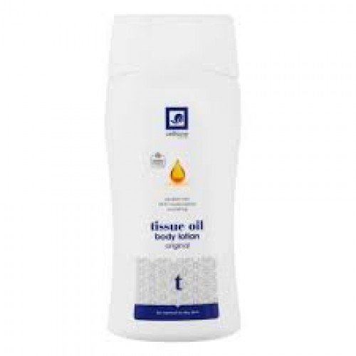 200ML CELLTONE T/O ORIGINAL BODY LOTION