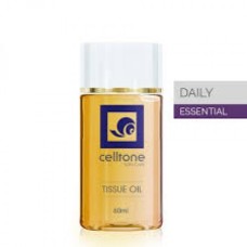 60ML CELLTONE TISSUE OIL
