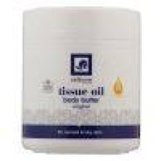 CELLTONE 6X400ML TISSUE OIL BODY BUTTER