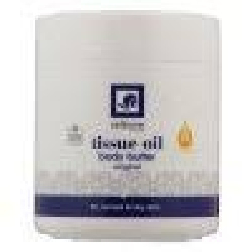 CELLTONE 6X400ML TISSUE OIL BODY BUTTER
